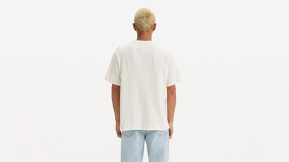 Levi’s® Men’s Graphic Vintage Fit T-Shirt
