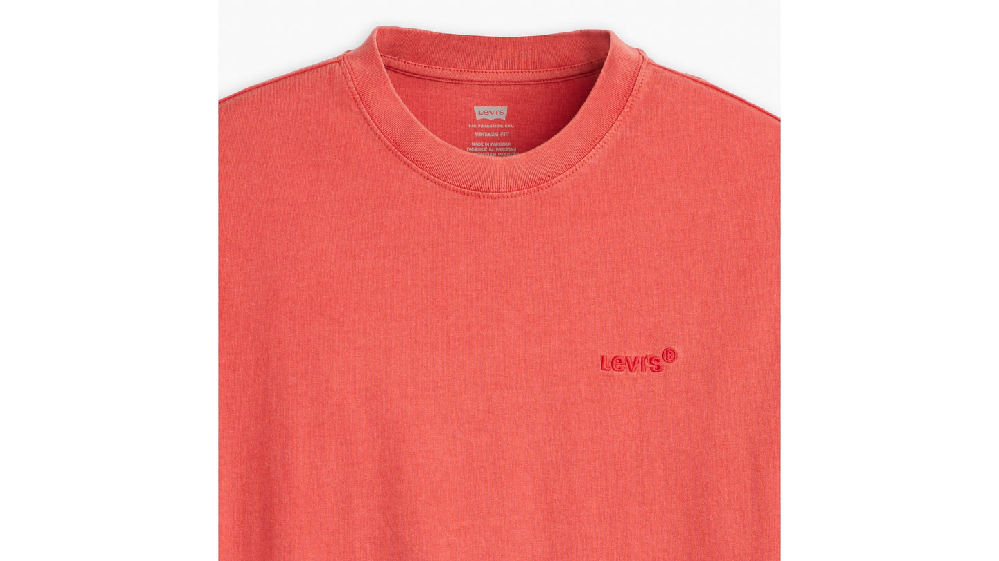 Levi's® Men's Red Tab Vintage T-Shirt