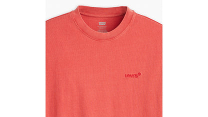 Levi's® Men's Red Tab Vintage T-Shirt