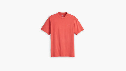 Levi's® Men's Red Tab Vintage T-Shirt