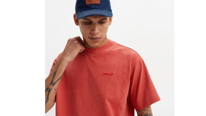 Levi's® Men's Red Tab Vintage T-Shirt