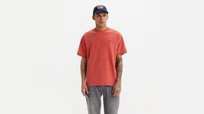 Levi's® Men's Red Tab Vintage T-Shirt