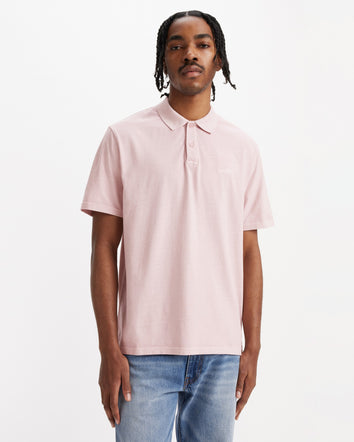 Buy Men T Shirts Polos Online with Best Price Levi s SG