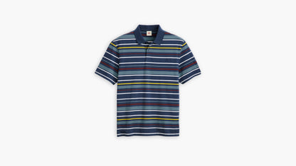 Levi’s® Men’s Authentic Polo