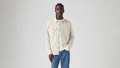 Levi's® Men's Utility Shacket