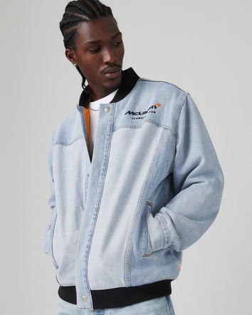 Levis denim jacket singapore 2025