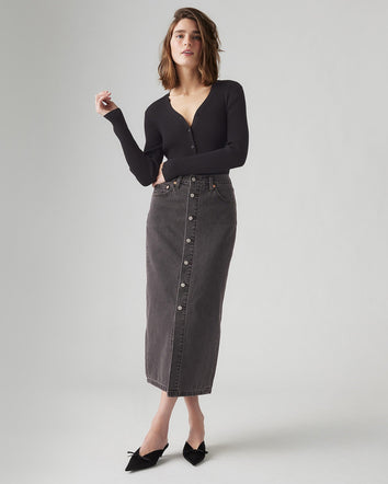 Buy Women Skirts Denim Dress and Jumper Levi s SG