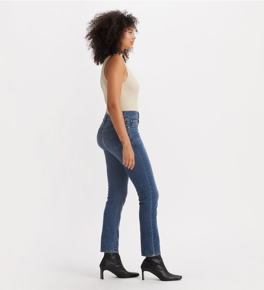 Levis jeans no 2 1888 pris deals