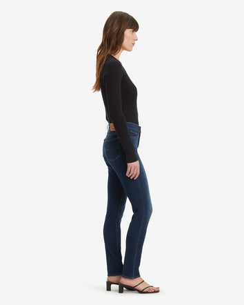 Low rise black skinny jeans shop