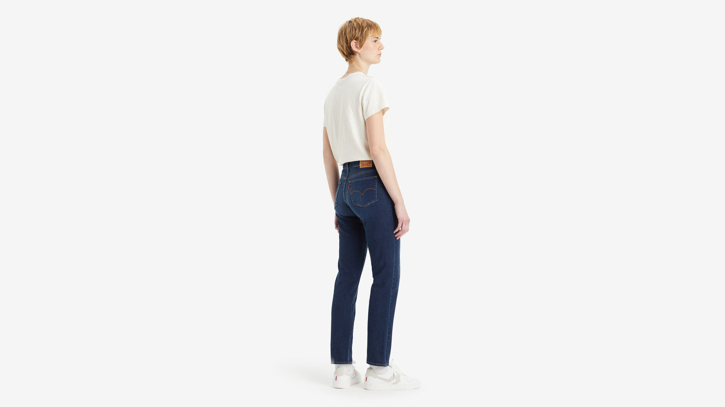 Levis® Women's 312 Shaping Slim Jeans