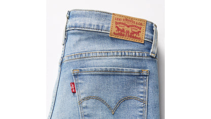 Levis® Women's 312 Shaping Slim Jeans