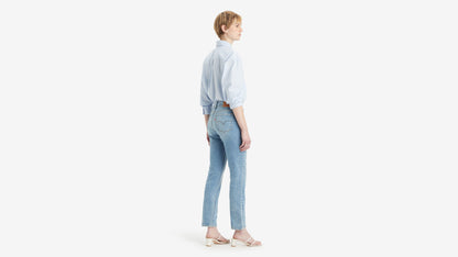 Levis® Women's 312 Shaping Slim Jeans