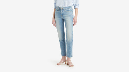 Levis® Women's 312 Shaping Slim Jeans