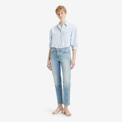 Levis® Women's 312 Shaping Slim Jeans
