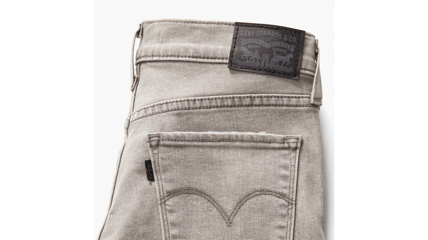 Levi’s® Women’s  314 Shaping Straight Jeans