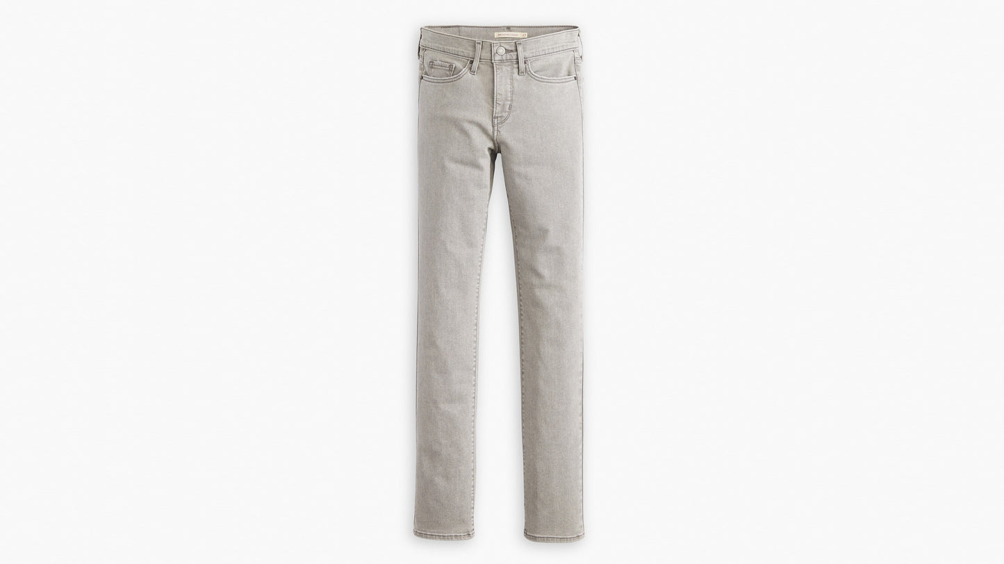 Levi’s® Women’s  314 Shaping Straight Jeans