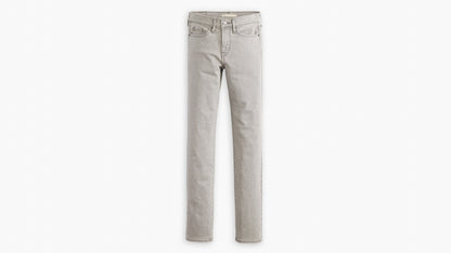 Levi’s® Women’s  314 Shaping Straight Jeans