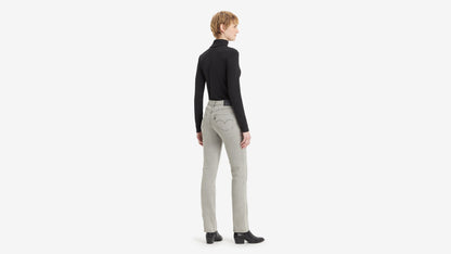 Levi’s® Women’s  314 Shaping Straight Jeans