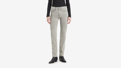 Levi’s® Women’s  314 Shaping Straight Jeans