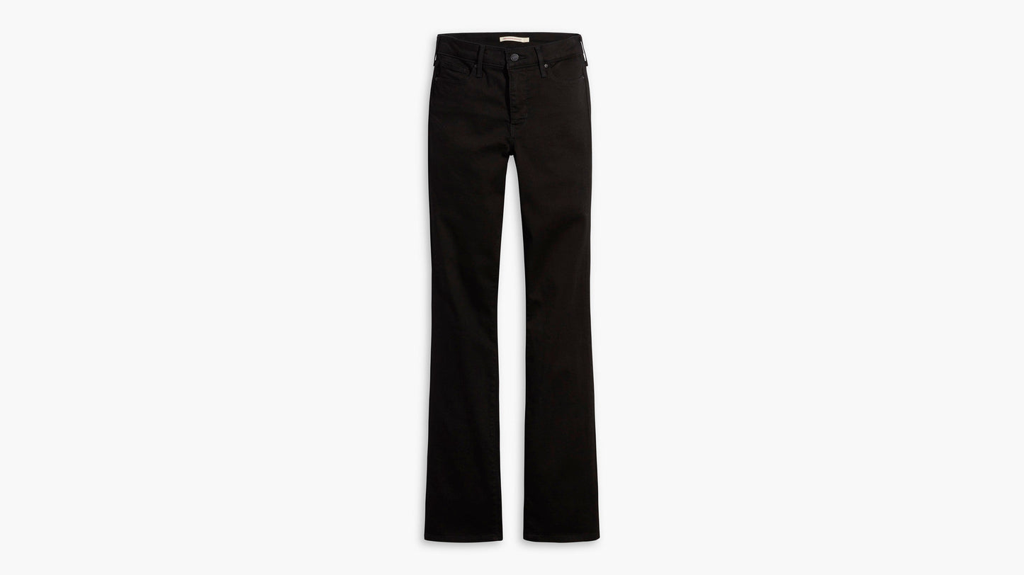 Levi’s® Women's 315 Shaping Bootcut Jeans