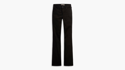 Levi’s® Women's 315 Shaping Bootcut Jeans