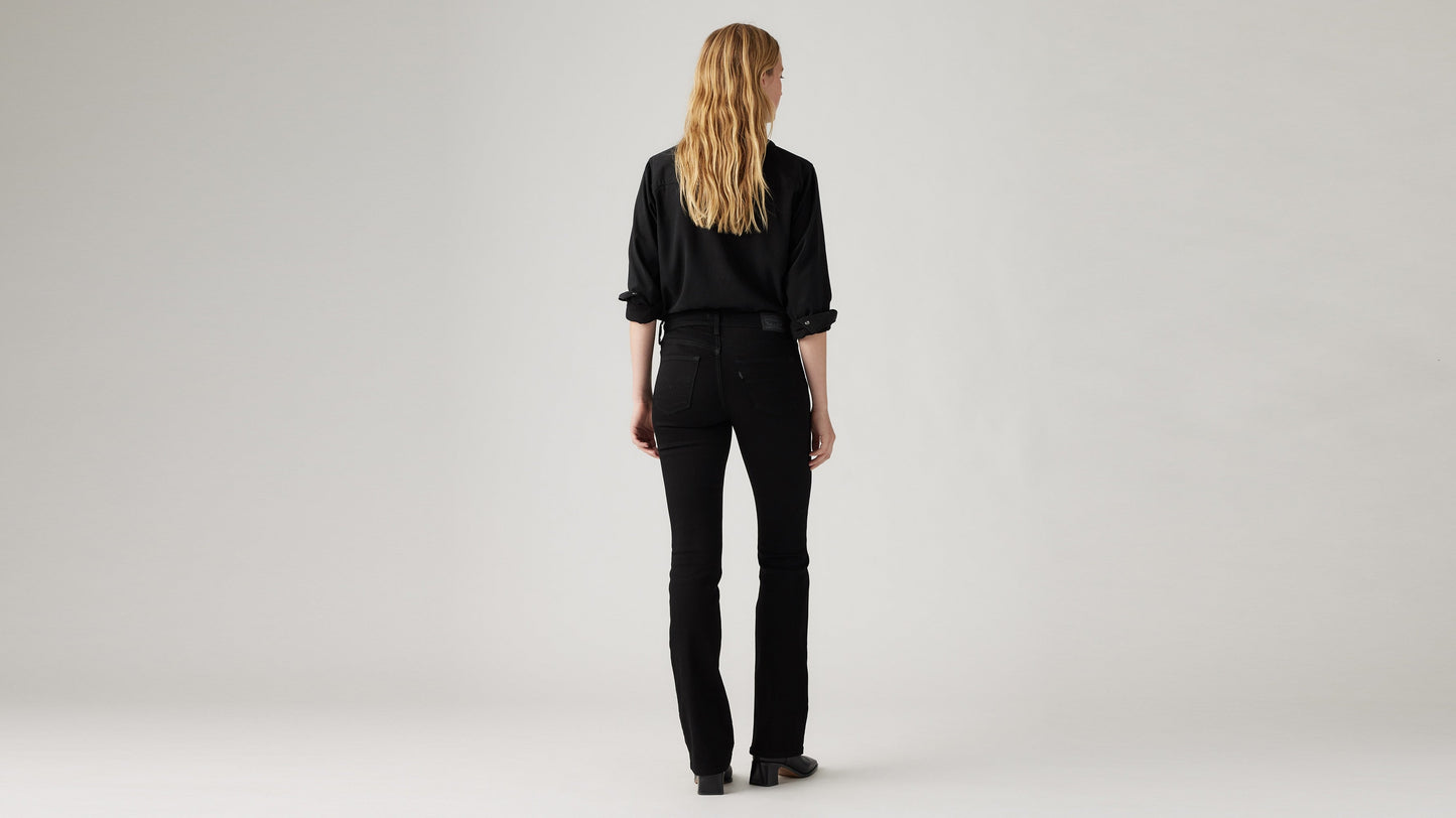Levi’s® Women's 315 Shaping Bootcut Jeans