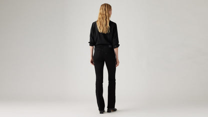 Levi’s® Women's 315 Shaping Bootcut Jeans