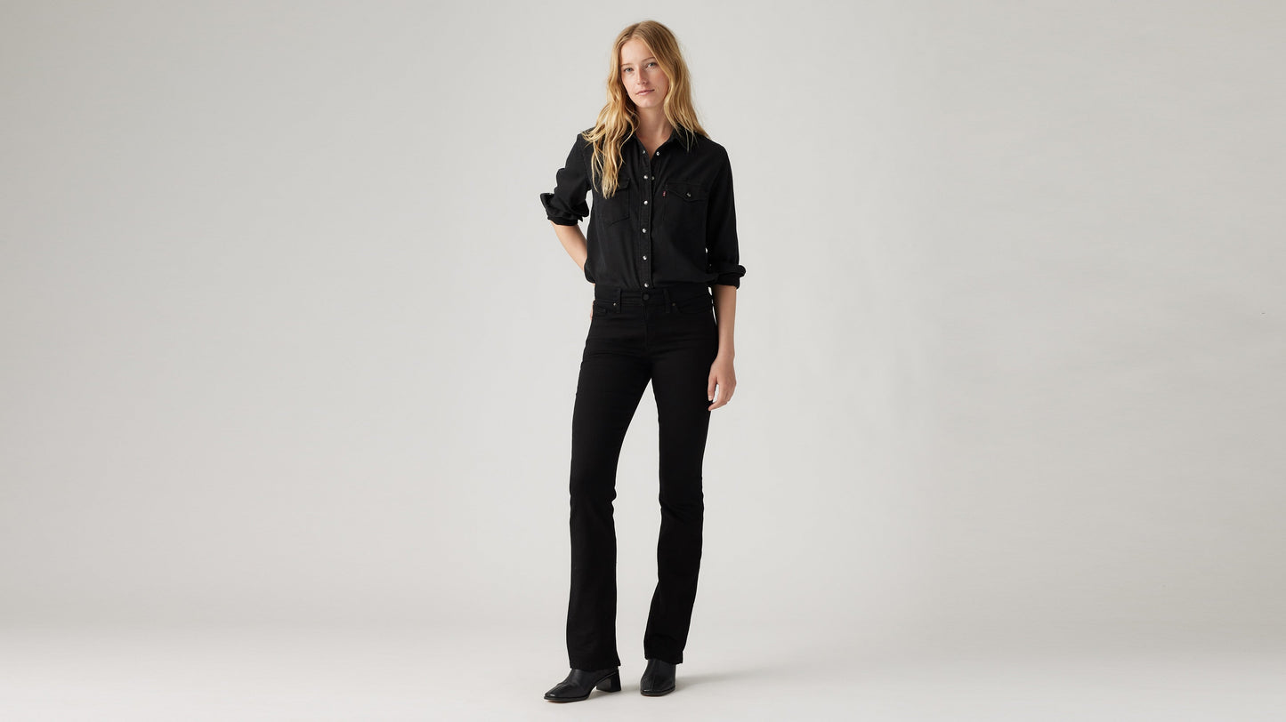 Levi’s® Women's 315 Shaping Bootcut Jeans