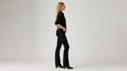Levi’s® Women's 315 Shaping Bootcut Jeans