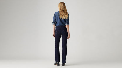 Levi’s® Women's 315 Shaping Bootcut Jeans