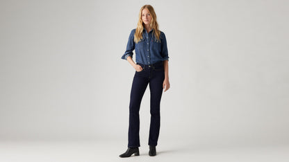 Levi’s® Women's 315 Shaping Bootcut Jeans