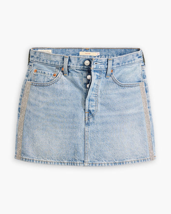 Buy Women Skirts Denim Dress and Jumper Levi s SG