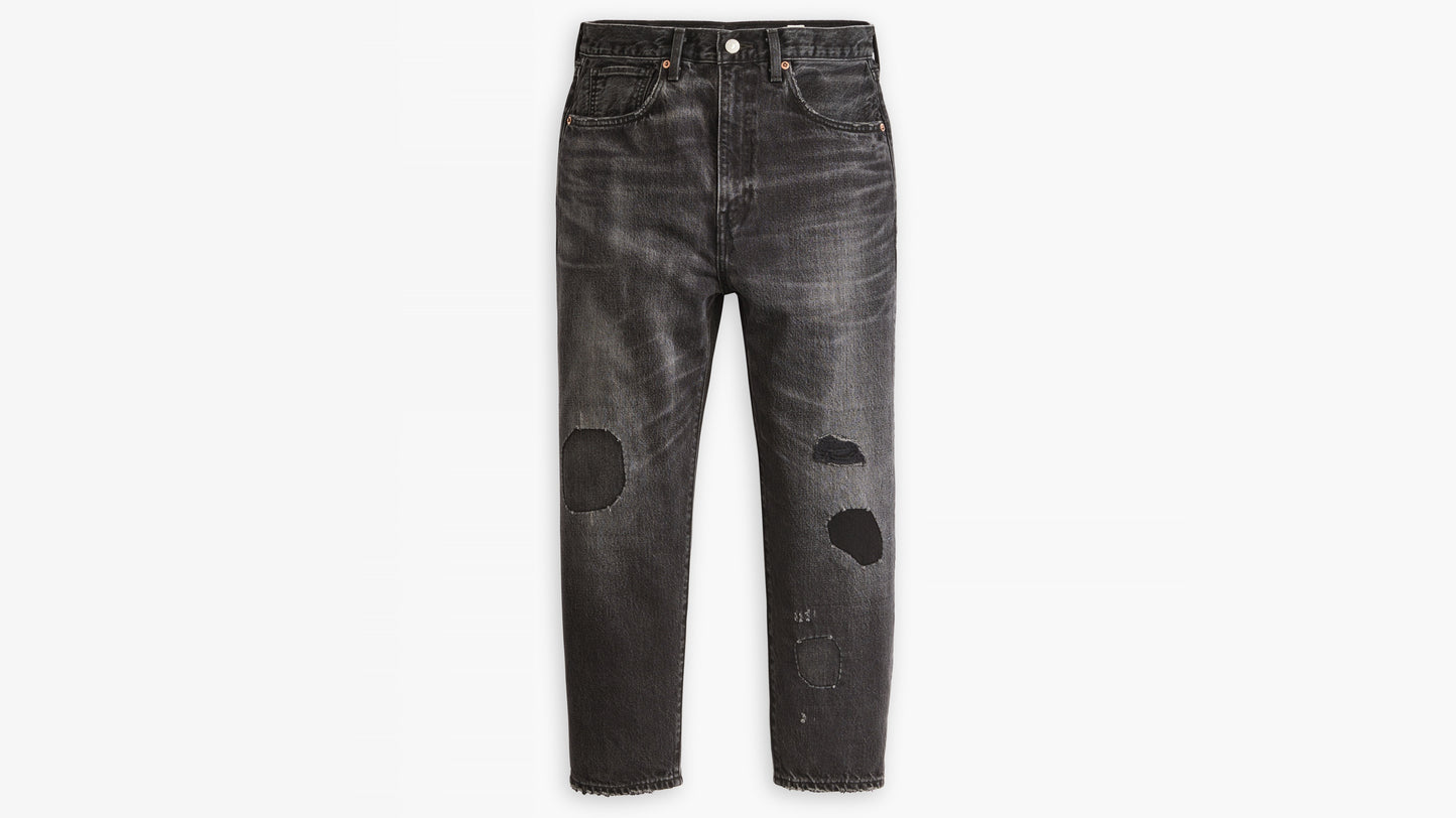 Levi’s® Women’s Made in Japan Barrel Jeans
