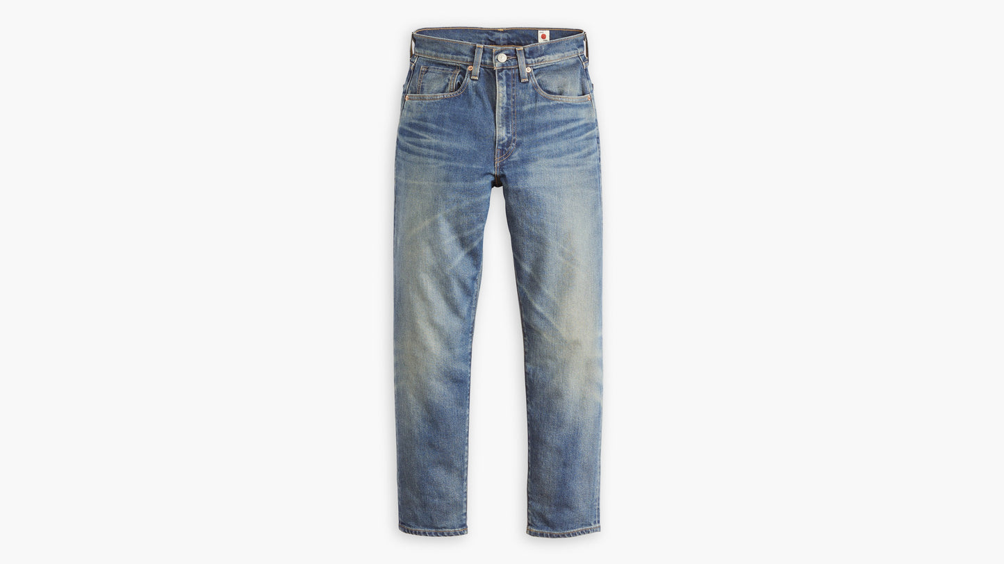 Levi’s® Women’s Made in Japan High-Waisted Boyfriend Jeans