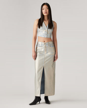 Buy Women Skirts Denim Dress and Jumper Levi s SG