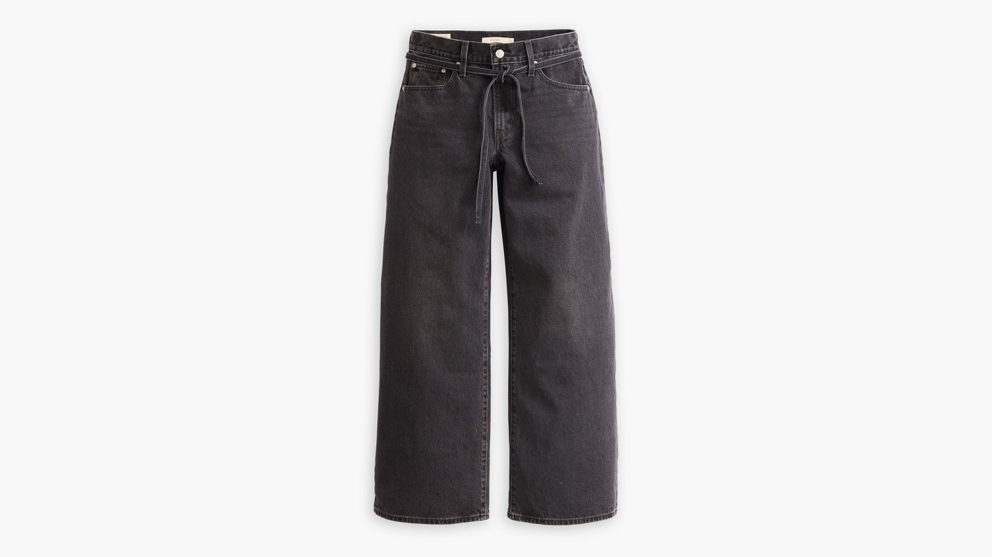 Levi's® Women's XL Straight Jeans