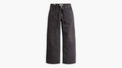 Levi's® Women's XL Straight Jeans
