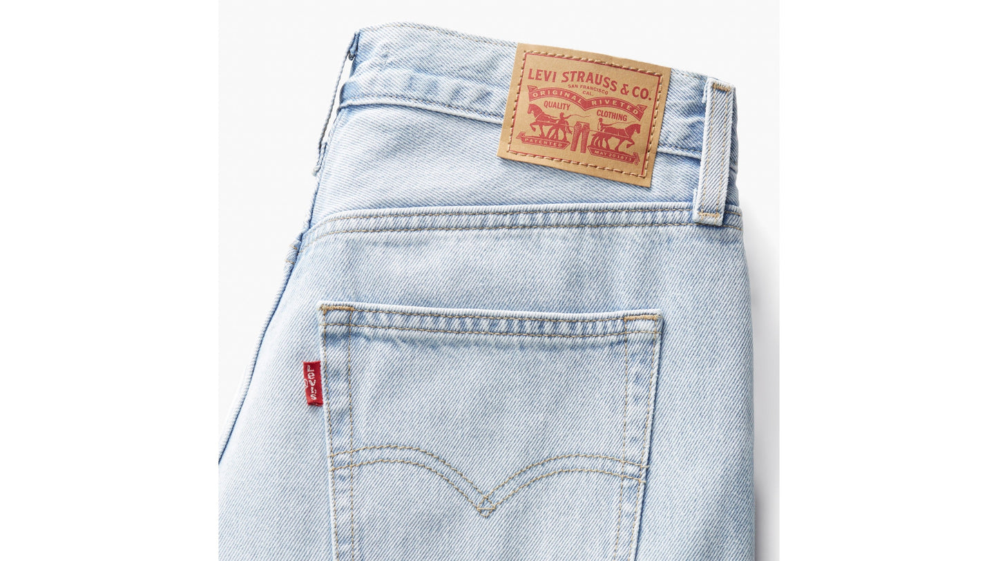 Levi's® Women's '94 Baggy Bootcut Jeans