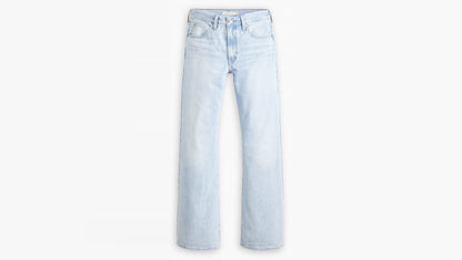 Levi's® Women's '94 Baggy Bootcut Jeans