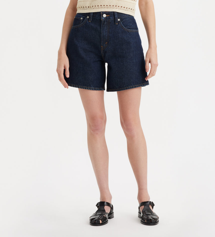 Levis shorts singapore outlet