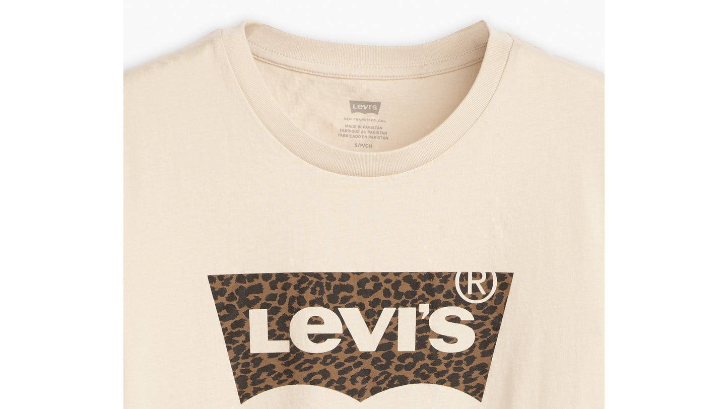 Levi's® Women's Perfect T-Shirt