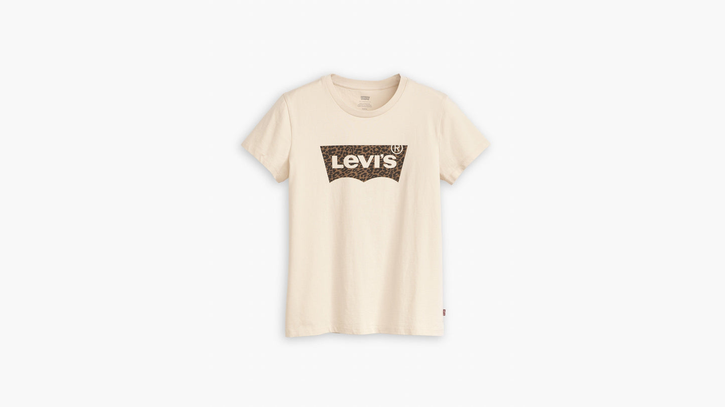 Levi's® Women's Perfect T-Shirt