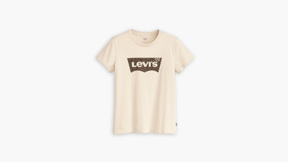 Levi's® Women's Perfect T-Shirt