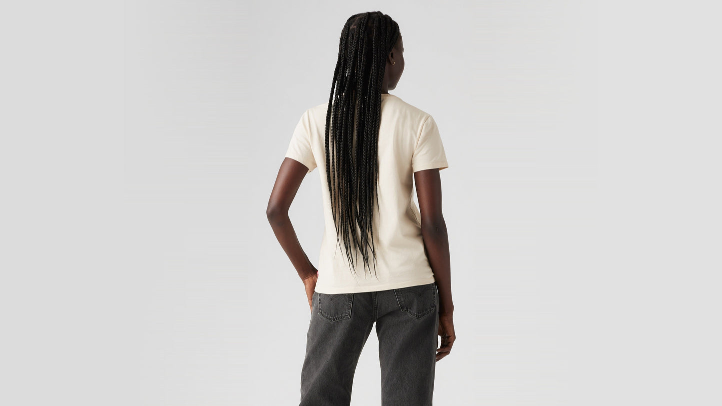 Levi's® Women's Perfect T-Shirt