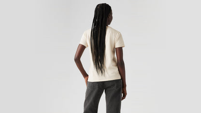 Levi's® Women's Perfect T-Shirt