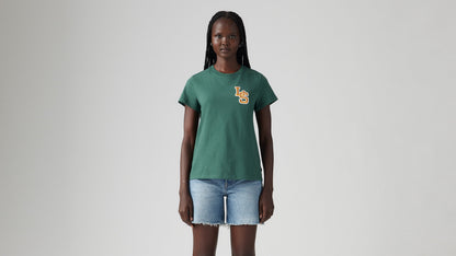Levi's® Women's Perfect T-Shirt