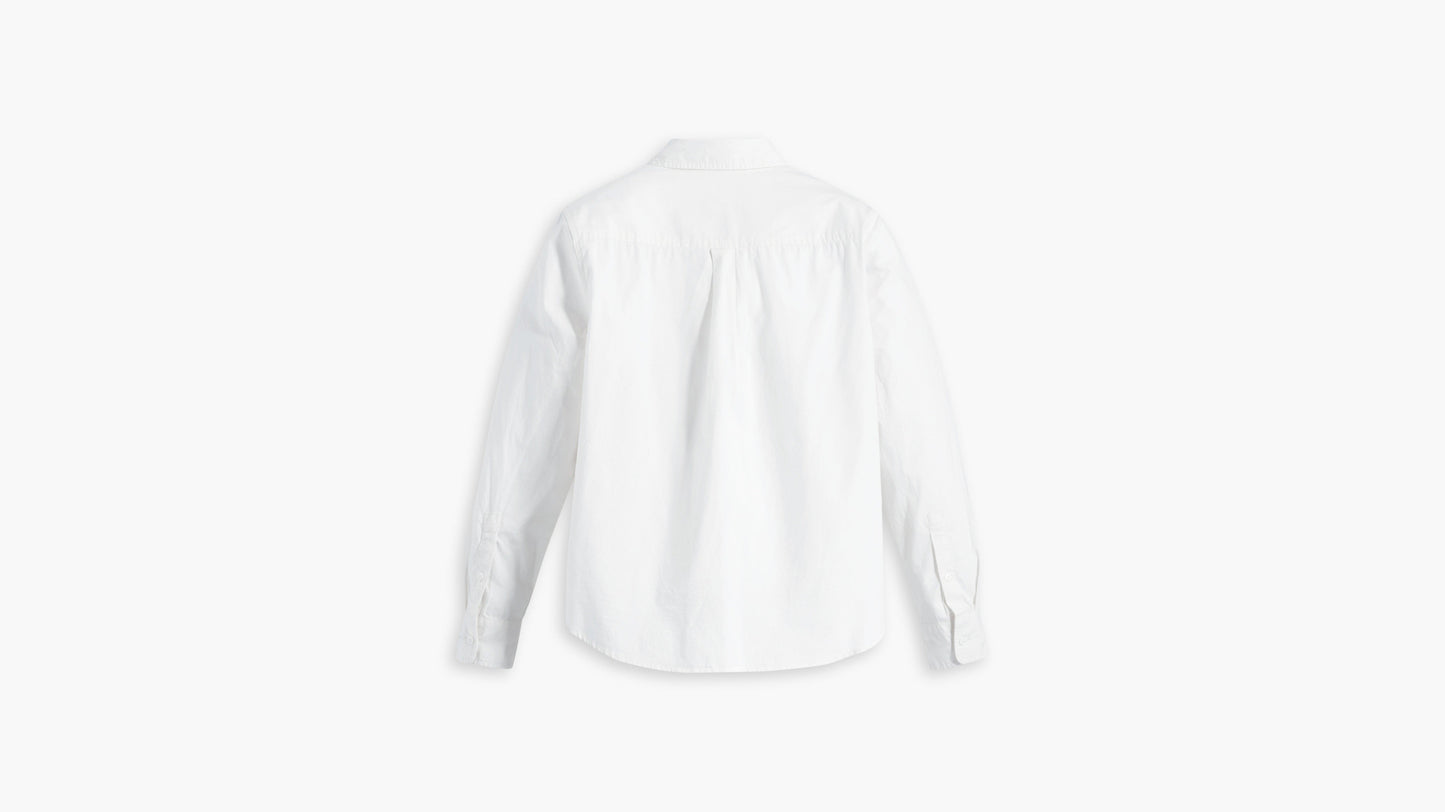 Levi's® Women's Classic Shirt