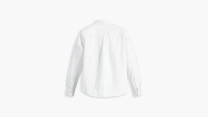 Levi's® Women's Classic Shirt