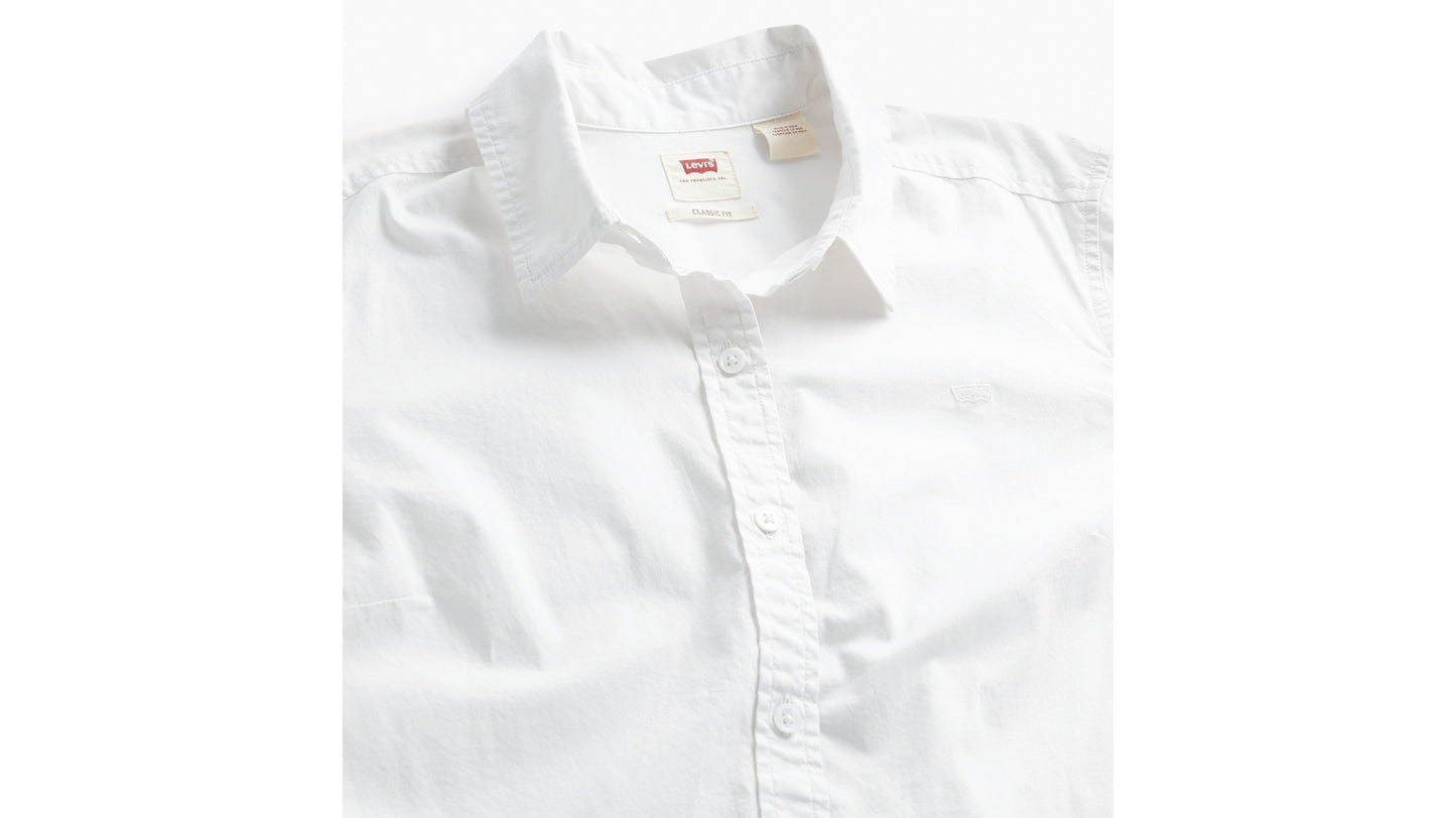 Levi's® Women's Classic Shirt