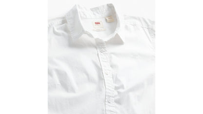 Levi's® Women's Classic Shirt